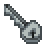 House Key