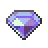 Dragon Gem