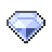 Flying Gem