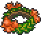 Galarica Wreath