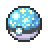 Glittering Ball