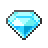 Ice Gem