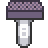 Powder Vial