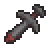 Rusted Sword