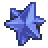 Sapphire Star