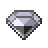 Steel Gem