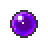 Void Stone
