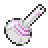 White Flute